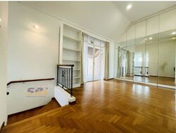 Claremont (D9), Apartment #606319091